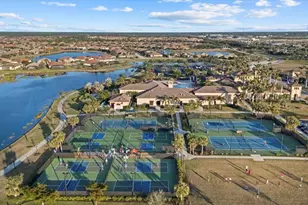 20710 Vita Ct, Venice, FL 34293 - Photo 61