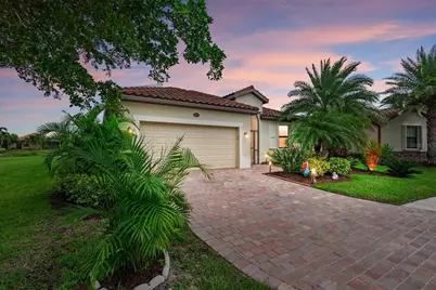 20710 Vita Court, Venice, FL 34293 - Photo 1