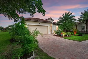 20710 Vita Ct, Venice, FL 34293 - Photo 1