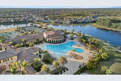 20710 Vita Court, Venice, FL 34293 - Photo 67