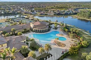 20710 Vita Ct, Venice, FL 34293 - Photo 67