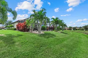 20710 Vita Ct, Venice, FL 34293 - Photo 41