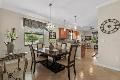 20710 Vita Court, Venice, FL 34293 - Photo 11