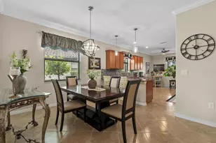 20710 Vita Ct, Venice, FL 34293 - Photo 11