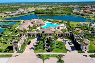 20710 Vita Ct, Venice, FL 34293 - Photo 45