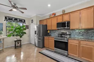 20710 Vita Ct, Venice, FL 34293 - Photo 17