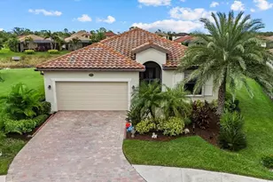 20710 Vita Ct, Venice, FL 34293 - Photo 31