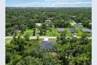 18414 Lincoya Avenue, Port Charlotte, FL 33954 - Photo 33