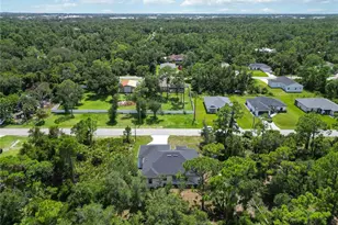 18414 Lincoya Ave, Port Charlotte, FL 33954 - Photo 33