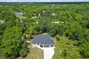 18414 Lincoya Ave, Port Charlotte, FL 33954 - Photo 31