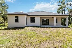 18414 Lincoya Ave, Port Charlotte, FL 33954 - Photo 27