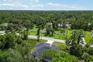 18414 Lincoya Ave, Port Charlotte, FL 33954 - Photo 35