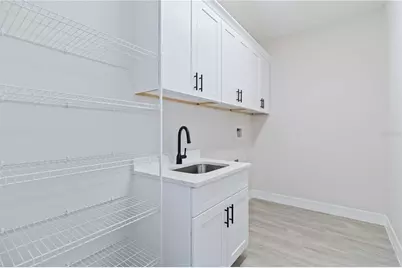 18414 Lincoya Avenue, Port Charlotte, FL 33954 - Photo 23