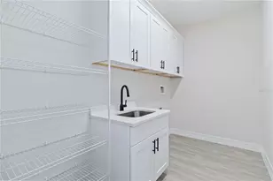 18414 Lincoya Ave, Port Charlotte, FL 33954 - Photo 23