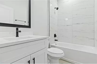 18414 Lincoya Avenue, Port Charlotte, FL 33954 - Photo 17