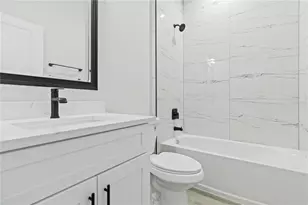 18414 Lincoya Ave, Port Charlotte, FL 33954 - Photo 17