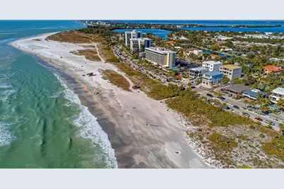 800 N Tamiami Trail #212, Sarasota, FL 34236 - Photo 91