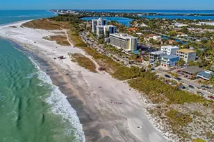 800 N Tamiami Trail, Sarasota, FL 34236 - Photo 91