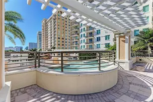 800 N Tamiami Trail, Sarasota, FL 34236 - Photo 63