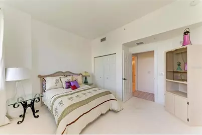 800 N Tamiami Trail #212, Sarasota, FL 34236 - Photo 41