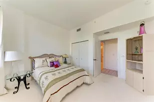 800 N Tamiami Trail, Sarasota, FL 34236 - Photo 41