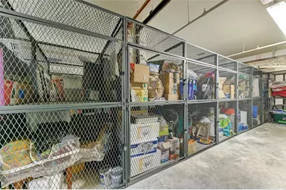 800 N Tamiami Trail #212, Sarasota, FL 34236 - Photo 55