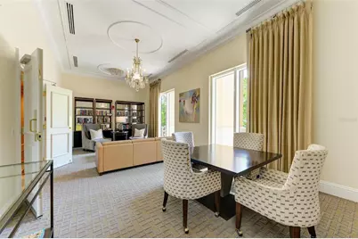 800 N Tamiami Trail #212, Sarasota, FL 34236 - Photo 71