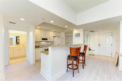 800 N Tamiami Trail #212, Sarasota, FL 34236 - Photo 25