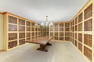 800 N Tamiami Trail, Sarasota, FL 34236 - Photo 67