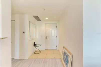 800 N Tamiami Trail #212, Sarasota, FL 34236 - Photo 23