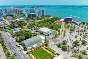 800 N Tamiami Trail, Sarasota, FL 34236 - Photo 5