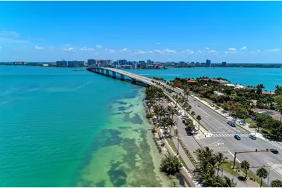 800 N Tamiami Trail #212, Sarasota, FL 34236 - Photo 87