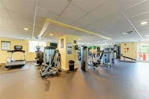 800 N Tamiami Trail, Sarasota, FL 34236 - Photo 85