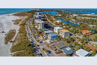 800 N Tamiami Trail #212, Sarasota, FL 34236 - Photo 93
