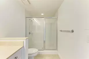 800 N Tamiami Trail, Sarasota, FL 34236 - Photo 45