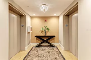 800 N Tamiami Trail, Sarasota, FL 34236 - Photo 79