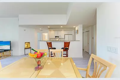 800 N Tamiami Trail #212, Sarasota, FL 34236 - Photo 31