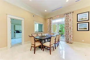 800 N Tamiami Trail, Sarasota, FL 34236 - Photo 73