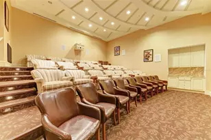 800 N Tamiami Trail, Sarasota, FL 34236 - Photo 83