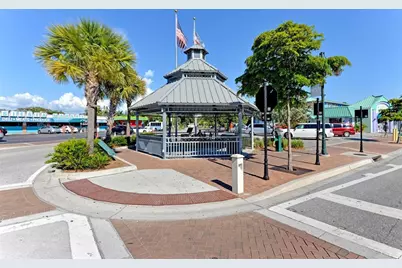 800 N Tamiami Trail #212, Sarasota, FL 34236 - Photo 99