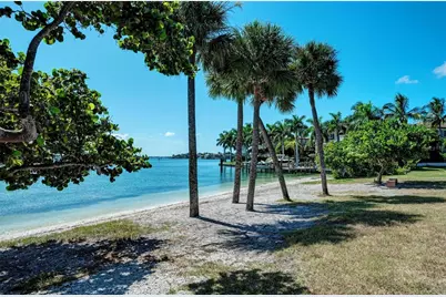 800 N Tamiami Trail #212, Sarasota, FL 34236 - Photo 89