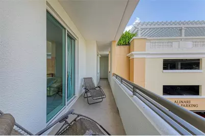 800 N Tamiami Trail #212, Sarasota, FL 34236 - Photo 51