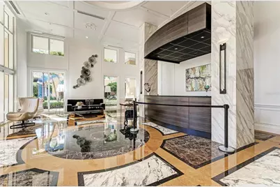 800 N Tamiami Trail #212, Sarasota, FL 34236 - Photo 65