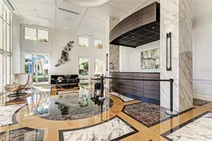 800 N Tamiami Trail, Sarasota, FL 34236 - Photo 65