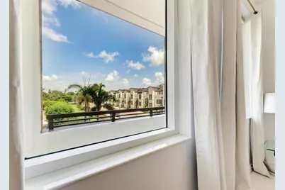 800 N Tamiami Trail #212, Sarasota, FL 34236 - Photo 43