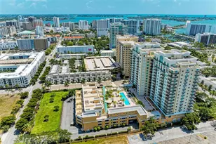 800 N Tamiami Trail, Sarasota, FL 34236 - Photo 59