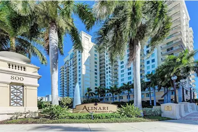 800 N Tamiami Trail #212, Sarasota, FL 34236 - Photo 59