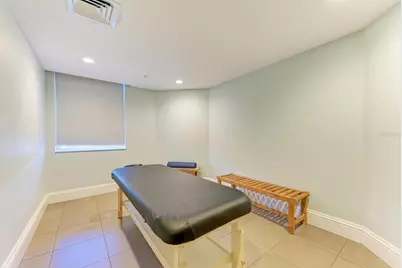 800 N Tamiami Trail #212, Sarasota, FL 34236 - Photo 77