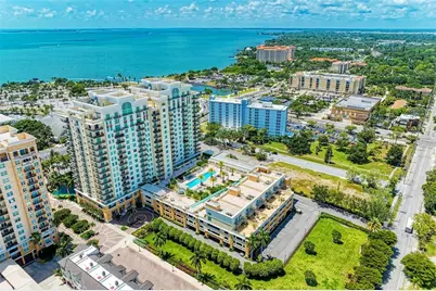 800 N Tamiami Trail #212, Sarasota, FL 34236 - Photo 9