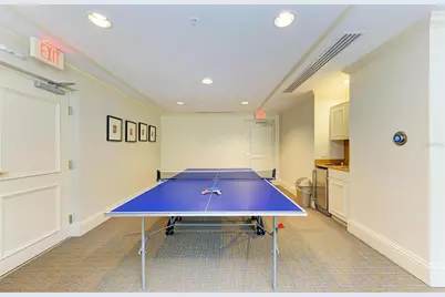 800 N Tamiami Trail #212, Sarasota, FL 34236 - Photo 69